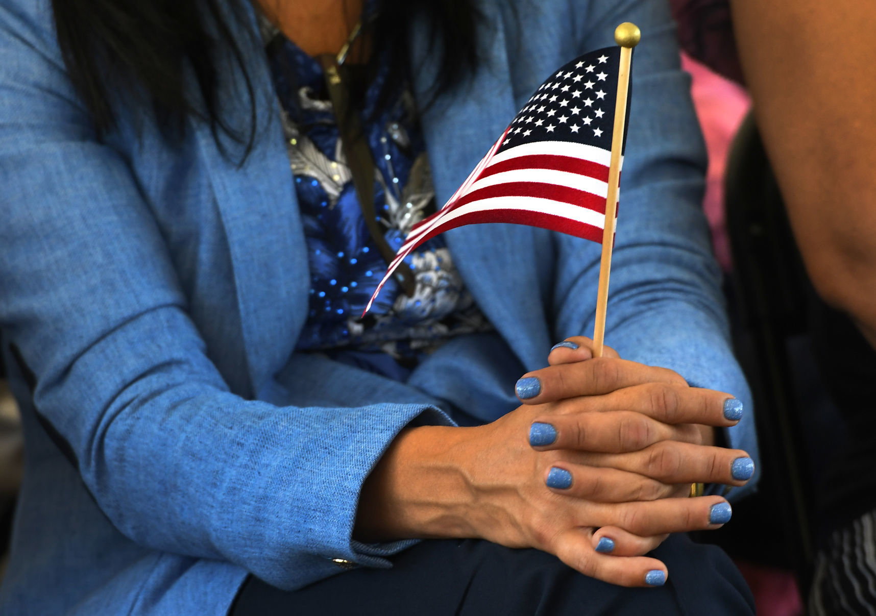 New U.S. Citizens 12.JPG